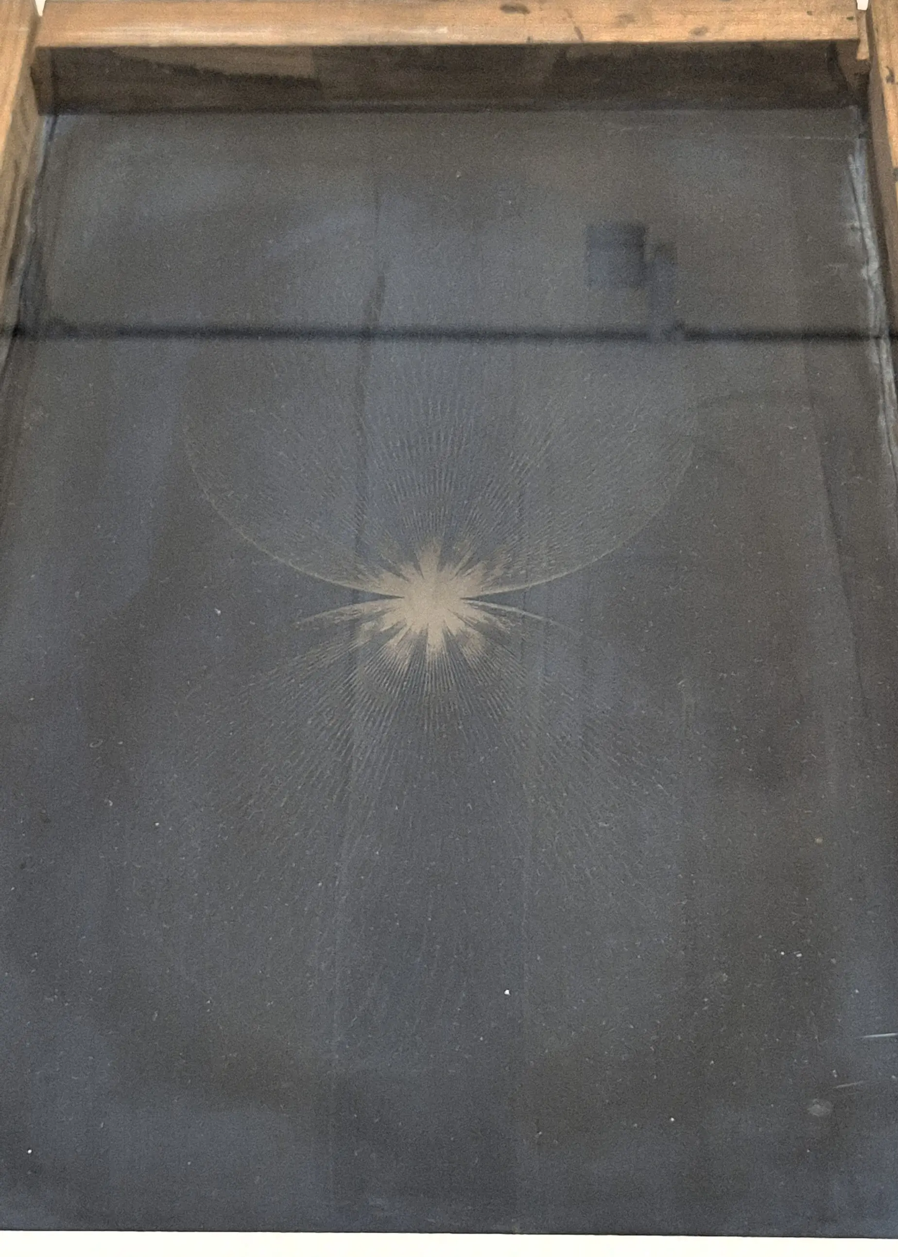 這個應該是複製品？